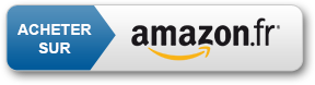 Acheter Tenacious D The Complete Masterworks sur Amazon